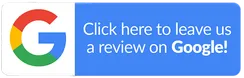 Click here to leave us a review on Google