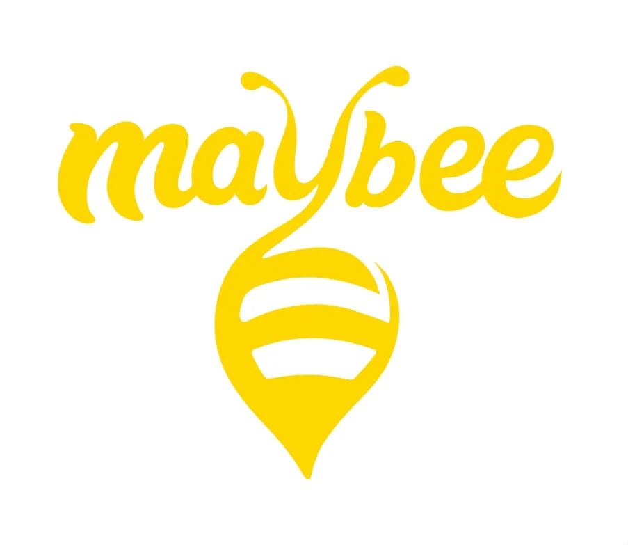 MAYBEE